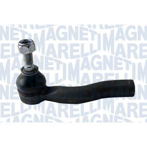 Extremidade da barra de direção MAGNETI MARELLI 301191606780