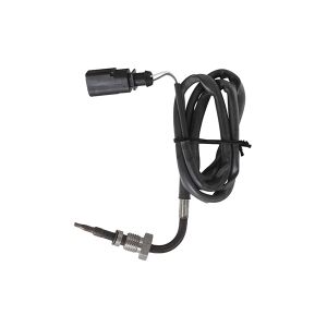 Sensor de temperatura dos gases de escape VDO 2803550048380
