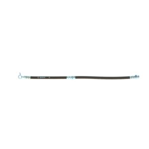 Bromsslang BOSCH 1 987 481 A81