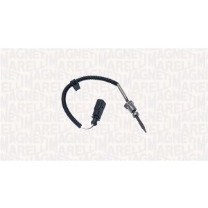 Sensor de temperatura dos gases de escape MAGNETI MARELLI 172000675010