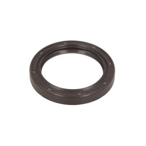 Pakking CORTECO CO12032077B