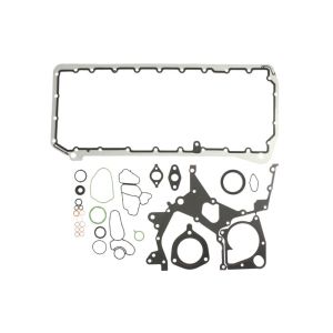 Kit de juntas, cárter AJUSA 54127400