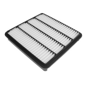 Filtro de ar BLUE PRINT ADT322106