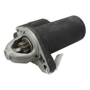Démarreur STARDAX STX210414R