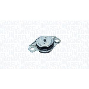 Roulements, moteur MAGNETI MARELLI 030607010424