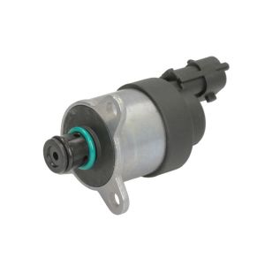 Element, Common-Rail Pumpe ENGITECH ENT230165