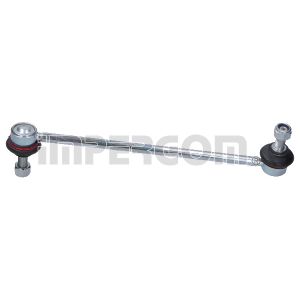 Stabilisatorstång IMPERGOM 31497