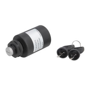 Contactschakelaar COBO 1021447