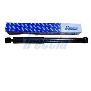 Amortecedor FRECCIA SA20-1187