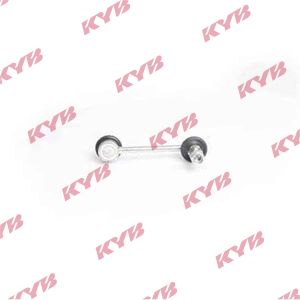Stabilisatorstång KYB KSLR4296