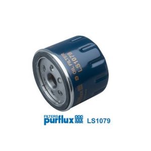 Ölfilter PURFLUX LS1079