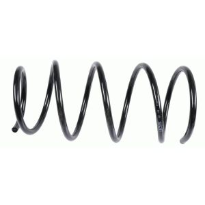 Mola de suspensão SACHS 997 159