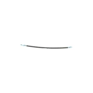 Bromsslang BOSCH 1 987 476 146