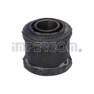 Supporto/cuscinetto sospensione ruota IMPERGOM 1571