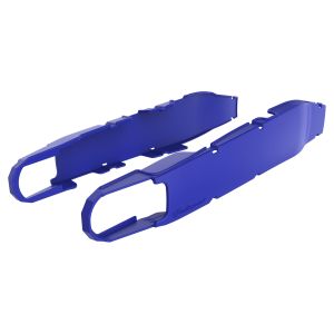 Componentes de plástico POLISPORT 8986100002 POL