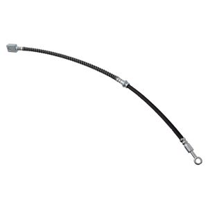 Flexible de frein BLUE PRINT ADG053248