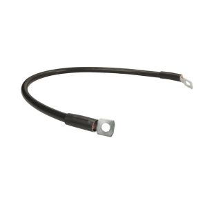 Terminal da bateria TRUCKLIGHT TL-PMOO50/60