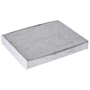 Cabinefilter FEBI BILSTEIN 184570