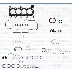 Juego completo de juntas, motor MULTILAYER STEEL AJUSA 50573900