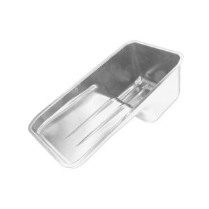 Cárter de aceite ENGITECH ENT040025