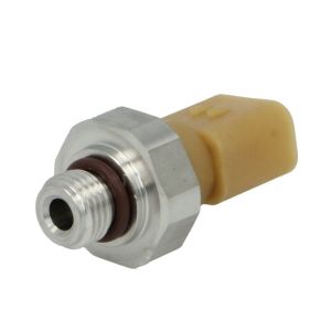 Brandstofdruksensor AKUSAN AG 0233
