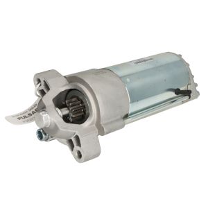 Motor de arranque PULSAR ROTATING ELECTRICS PSR20712