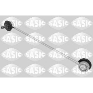 Haste/braço, estabilizador SASIC 2306298