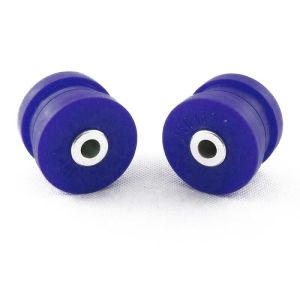 Lagerung, Lenker MPBS 0601661-00/90SHA
