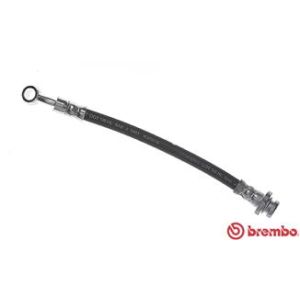 Bremsschlauch BREMBO T 56 110