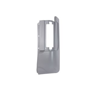 Pare-chocs PACOL MAN-RB-502R
