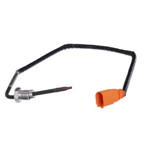 Abgastemperatursensor VALEO 368879