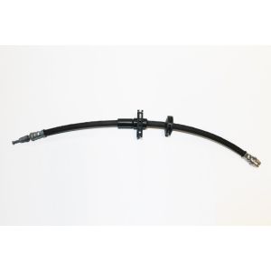 Flexible de frein FERODO FHY2802