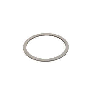 Circlip ZF 0730104302