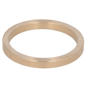 Element, Automatikgetriebe BPART 50.5516.11BP