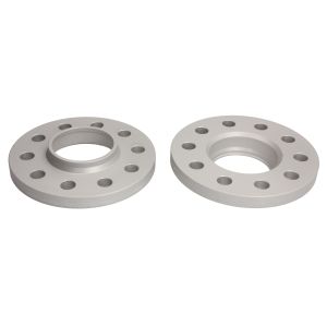 Distanziale ruota Pro-Spacer EIBACH S90-2-15-002