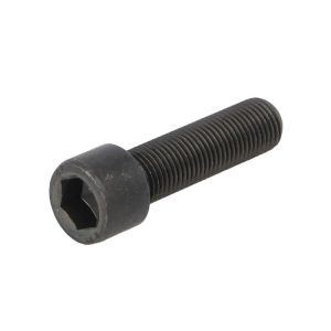 Antriebsachsenelement ZF 0636101296ZF