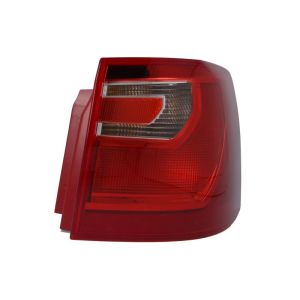Feu arrière VALEO 044456