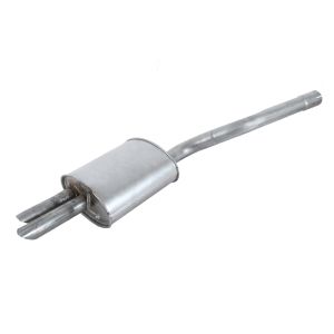 Endschalldämpfer BOSAL 220-057