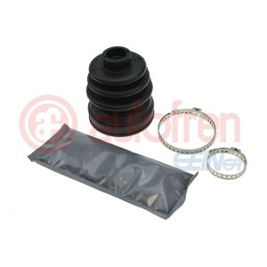 Kit soffietti, albero motore AUTOFREN SEINSA D8563