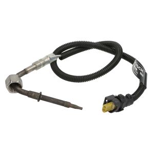 Sensor, Abgastemperatur BOSCH 0 986 259 233