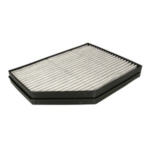 Innenraumfilter CORTECO 80004631
