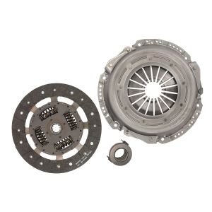 Koppelingsset SACHS 3000 950 065