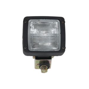 Elemento, luzes traseiras, esquerda ECOPOINT I  ANAC MAKINA 700-38800-AN