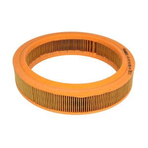 Luchtfilter BOSCH 1 457 429 920