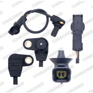 Krukassensor WAGNER CRS00386