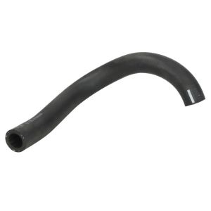 Koelbuis QUICKSILVER 8M0215001
