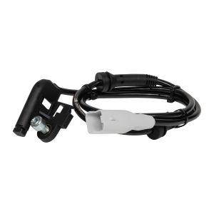 Sensor do ABS traseiro, direito ATE 24.0710-2025.3