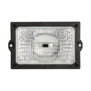 Werklamp SRP 11039186