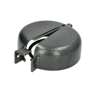 Soupape de ventilation, réservoir de carburant CARGOPARTS CARGO-ZP056