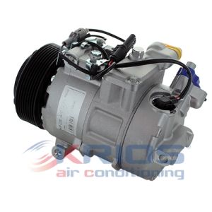 Compressor, ar condicionado MEAT & DORIA K15308A